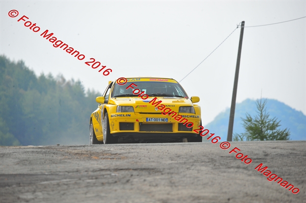 DSC_1803.JPG